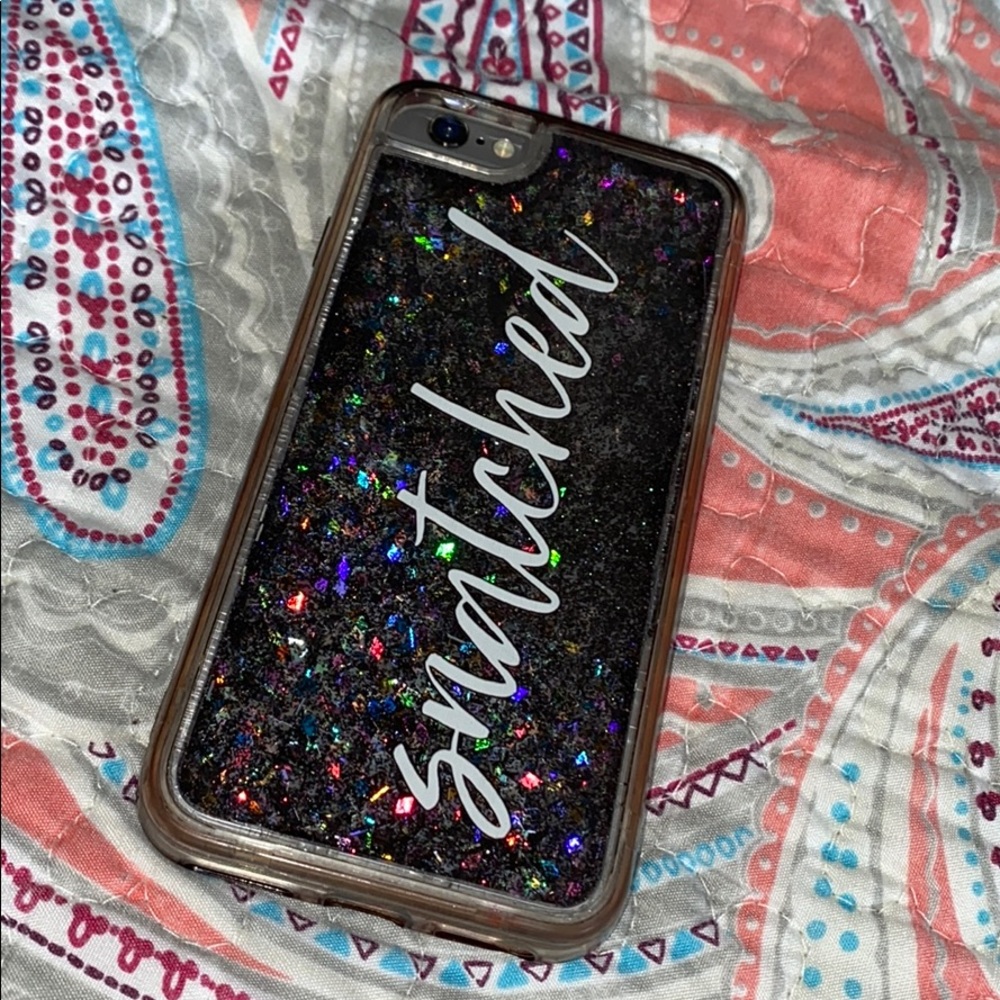 iPhone 6s UNLOCKED